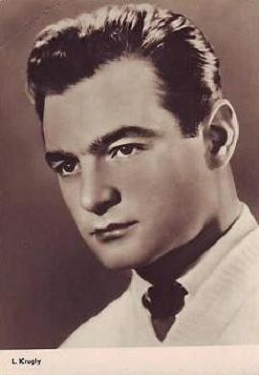 ������� ����